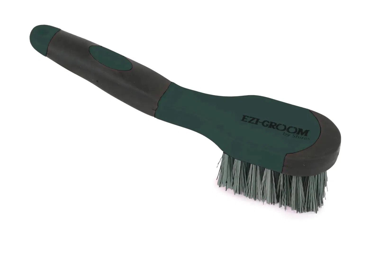 Ezi-Groom Brosse a Seaux - SHOPHORSE